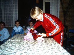 0DIA 1986 RAVA C1